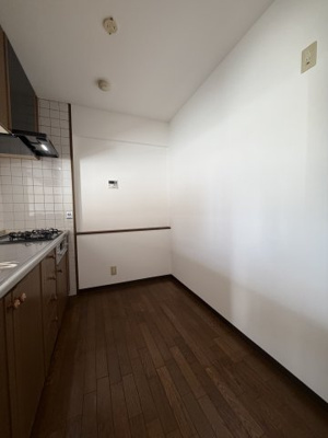 【キッチン】 | サンロイヤル加古川リバージュⅣ号館