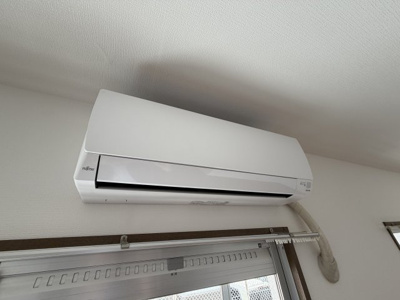 【設備】 | サンロイヤル加古川リバージュⅣ号館