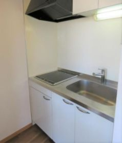 サンテミリオン目白西のキッチン|キッチン☆（同一仕様写真）