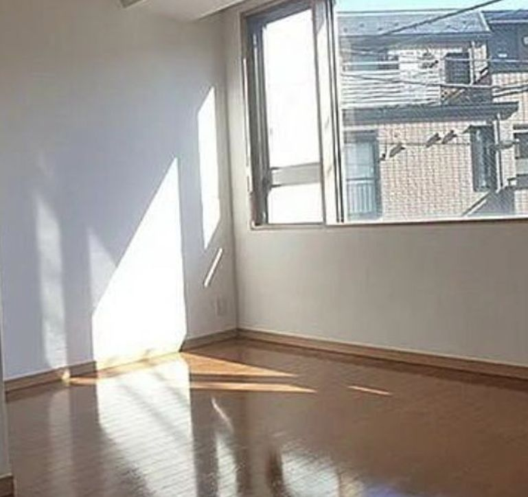 サンテミリオン目白西の洋室|洋室（同一仕様写真）