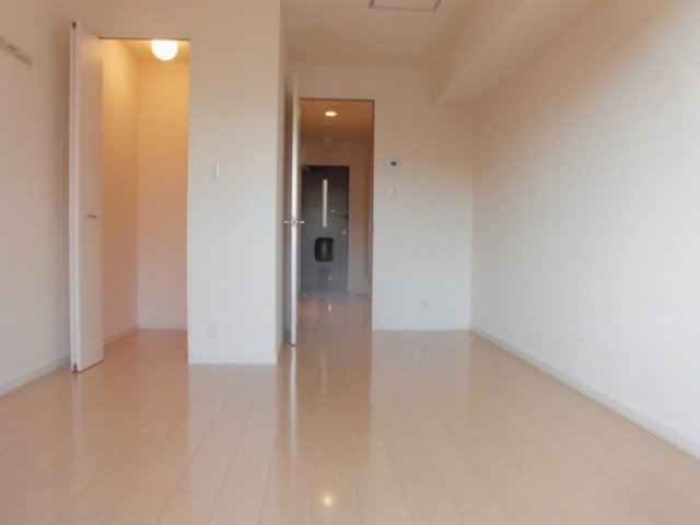 ラフローラの居間・リビング