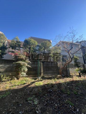 サングレース千歳台の展望