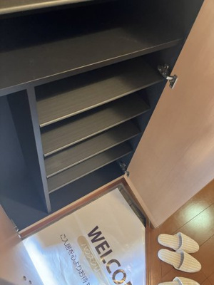 【その他】 | グロリアA