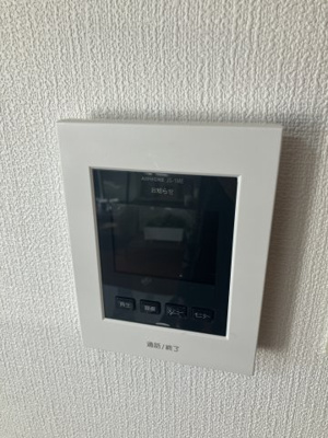 【セキュリティ】 | グロリアA