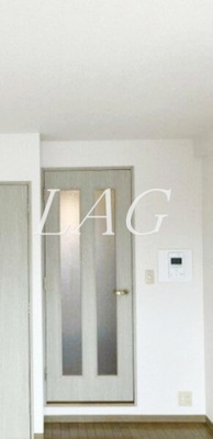 【寝室】 | 菱和パレス品川島津山 | 室内です。