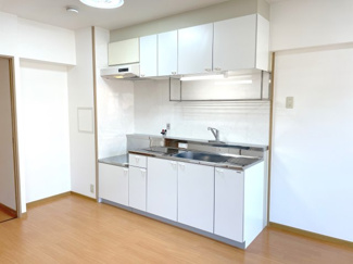 【居間・リビング】 | エクセル中央　602