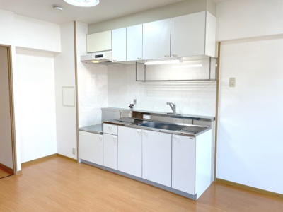 【居間・リビング】 | エクセル中央　602