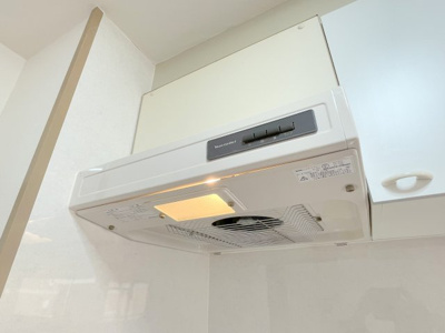 【居間・リビング】 | エクセル中央　602