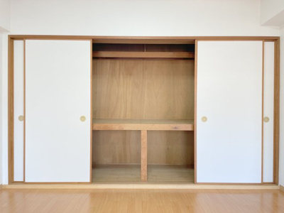 【居間・リビング】 | エクセル中央　602