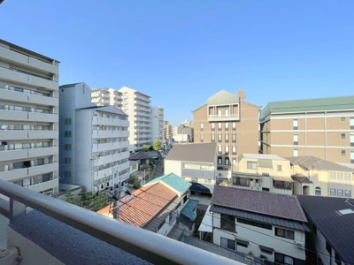 【展望】 | エクセル中央　602