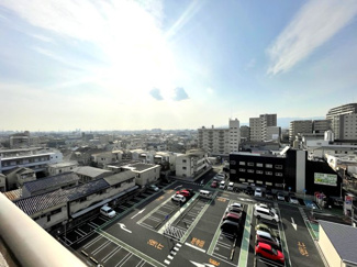 【展望】 | エクセル中央　602