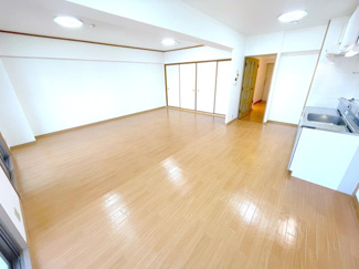 【居間・リビング】 | エクセル中央　602