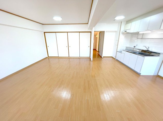 【居間・リビング】 | エクセル中央　602