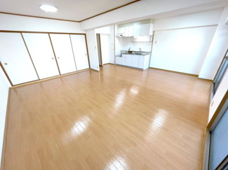 【居間・リビング】 | エクセル中央　602