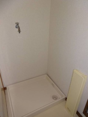 【設備】 | グランドール・ノブ