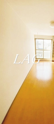 【寝室】 | アスピア | 寝室です。