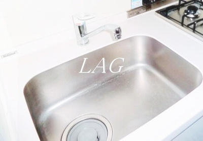 【その他】 | アスピア