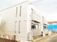 アスピアの画像