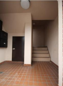 【ロビー】 | ツインワダ