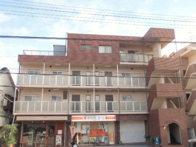 【その他共用部分】 | ツインワダ