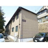 Ｉ・Ｓ・Ｅの画像