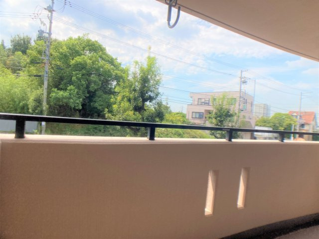 サプリーム東新の展望