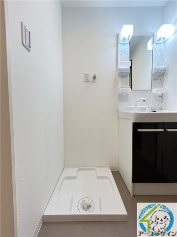 ジーメゾン明石魚住ベリアスのその他