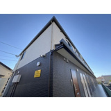 ルミナス六十人町の画像