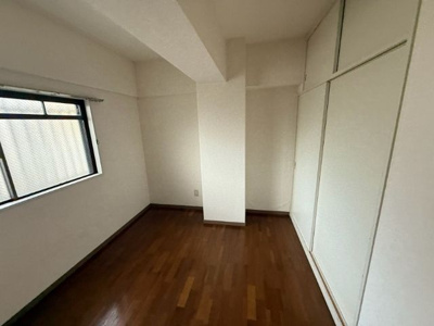 【内装】 | タウンコート丸義(E-146)