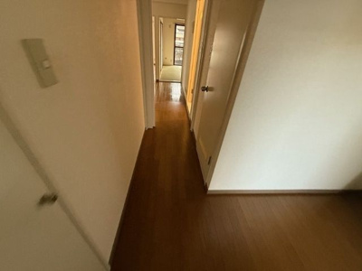 【その他】 | タウンコート丸義(E-146)