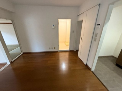 【居間・リビング】 | タウンコート丸義(E-146)