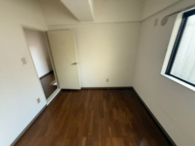 【内装】 | タウンコート丸義(E-146)