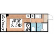 タミーハイツ本厚木の画像