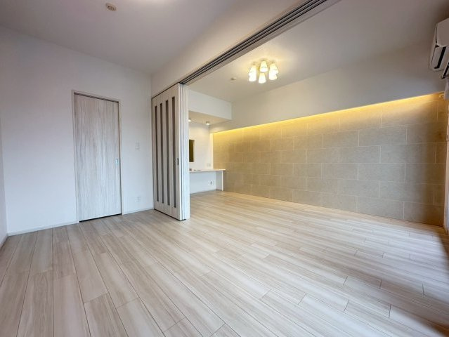 【内装】 | プレジオ吹田