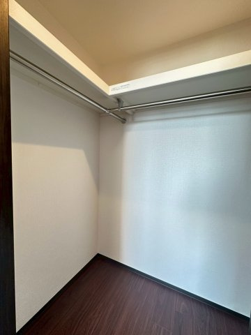 【収納】 | プレジオ吹田