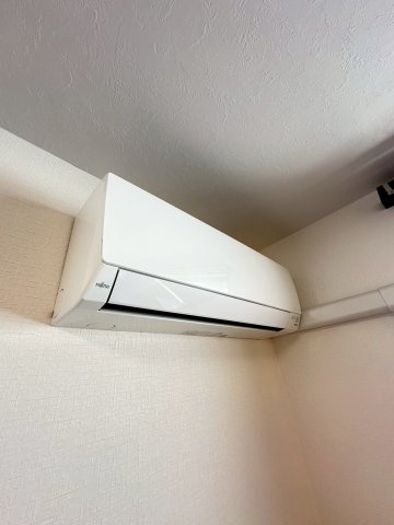 【設備】 | プレジオ吹田