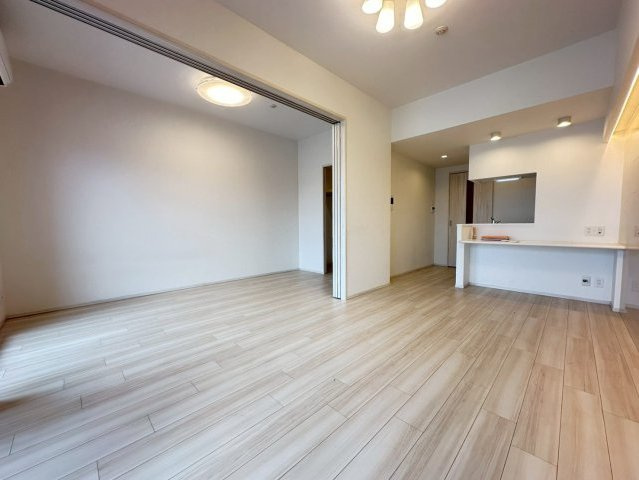 【居間・リビング】 | プレジオ吹田