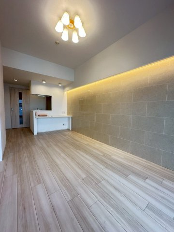 【居間・リビング】 | プレジオ吹田