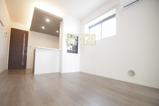 【居間・リビング】 | KIT | おしゃれなリビング