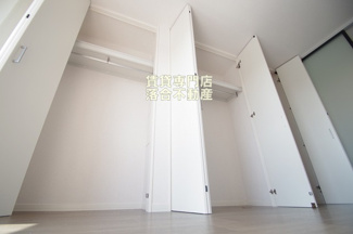 【収納】 | KIT | たっぷり収納