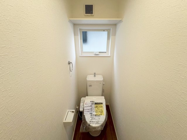 羽束師鴨川町1号地のその他