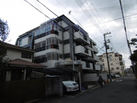 エスポワール六甲の画像