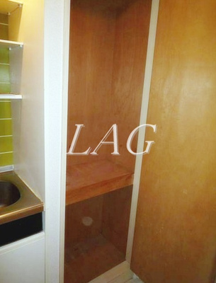 【その他】 | グローリア初穂桜台Ⅱ