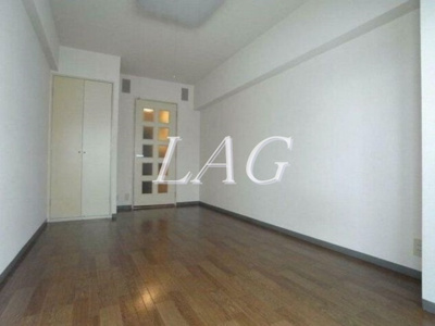 【居間・リビング】 | グローリア初穂桜台Ⅱ | 洋室のお部屋です。