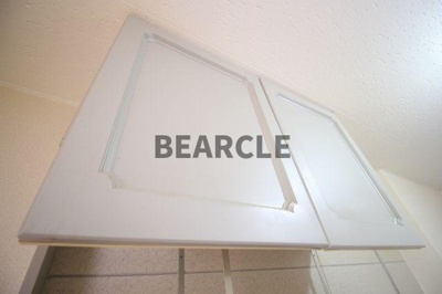 【キッチン】 | カーサデルソル