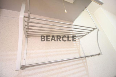 【キッチン】 | カーサデルソル