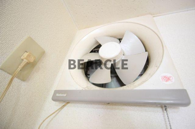 【キッチン】 | カーサデルソル