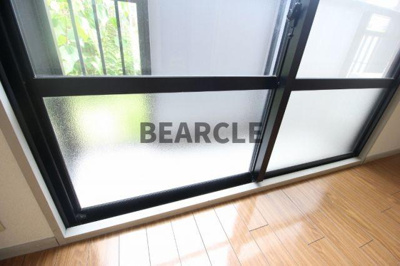 【バルコニー】 | カーサデルソル