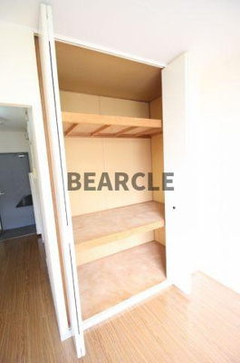 【収納】 | カーサデルソル