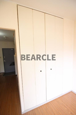 【収納】 | カーサデルソル